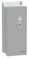 Variable Speed Drive Altivar ATV212 - 22kW - 30hp - 480V - 3ph - EMC class C2 - IP55 - ATV212WD22N4