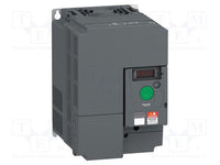 Variable speed drive ATV310, 11 kW, 15 hp, 380...460 V, 3 phase - ATV310HD11N4E