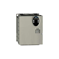 Speed Drive 400-480Vac 10Hp Atv31 |Square D By Schneider Electric ATV31HU75N4 - ATV31HU75N4