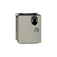 Speed Drive 400-480Vac 10Hp Atv31 |Square D By Schneider Electric ATV31HU75N4 - ATV31HU75N4