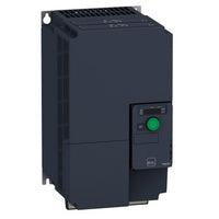 Coil for relay Withdrawable coil for S12 for contactor 3RT107/3RT127/3RT147 AC/DC ope - ATV320D11M3C