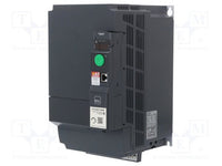 Variable Speed Drive Altivar ATV320 - 11kW - 380...500V - 3 Phase - book - ATV320D11N4B