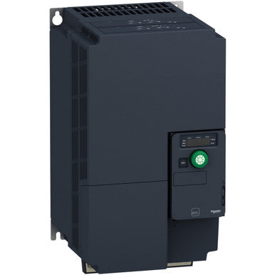 Variable Speed Drive, Altivar Solar, 15KW, 200 to 240V, 3 Phases, Compact - ATV320D15M3C412