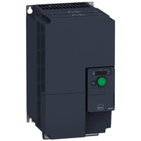 Variable Speed Drive, 3Ph, 33A, 15Kw |Schneider Electric ATV320D15N4C - ATV320D15N4C