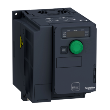 Variable Speed Drive Altivar ATV320 - 1.5kW - 200...240V - 1 Phase - compact - ATV320U15M2C