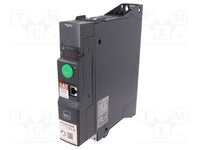 Variable Speed Drive Altivar ATV320 - 1.5kW - 380...500V - 3 Phase - book - ATV320U15N4B