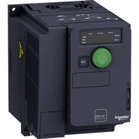 Variable Speed Drive Altivar ATV320 - 1.5kW - 380...500V - 3 Phase - compact - ATV320U15N4C