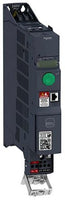 Variable Speed Drive Altivar ATV320 - 2.2kW - 380...500V - 3 Phase - book - ATV320U22N4B