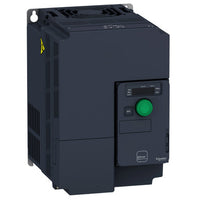 Schneider Electric Altivar Machine ATV320 ATV320U55M3C - ATV320U55M3C - ATV320U55M3C