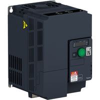 Schneider Electric Altivar Machine ATV320 ATV320U55S6C - ATV320U55S6C - ATV320U55S6C