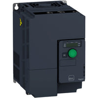Schneider Electric Altivar Machine ATV320 ATV320U75S6C - ATV320U75S6C - ATV320U75S6C