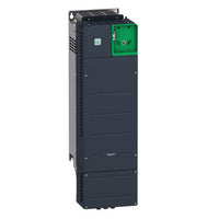 Variable Speed Drive - 45kW- 400V - 3 Phases - Altivar ATV340 Ethernet - ATV340D45N4E