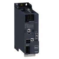 Variable Speed Drive - 2.2kW- 400V - 3 Phases - Altivar ATV340 Ethernet - ATV340U22N4E