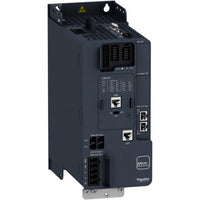 variable speed drive - 7.5kW- 400V - 3 phases - ATV340 Sercos - ATV340U75N4S