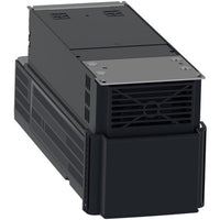 Altivar Process ATV600, ATV630, 15KW, 20HP, 380 to 480V, IP21 - ATV630D15N4US
