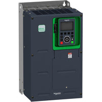 Schneider Electric Altivar Process ATV600 ATV630D15Y6 - ATV630D15Y6 - ATV630D15Y6