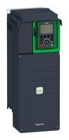 Variable Speed Drive ATV630 - 30kW/40hp - 200...240V - IP21/UL type 1 - ATV630D30M3