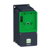 variable speed drive ATV630, cabinet Integration, IP20, 3KW, 380...480V - ATV630U30N4Z
