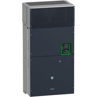 Variable Speed Drive - ATV930 - 250kW - 400/480V - whitout braking unit - IP00 - ATV930C25N4C