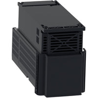 Altivar Process ATV900, ATV930, 11KW, 400 to 480V, With Braking Unit, IP21 - ATV930D11N4US