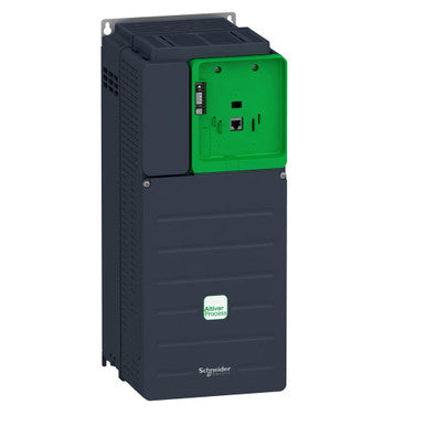 variable speed drive, ATV930, 22kW, 380...480V, cabinet Integration, IP20 - ATV930D22N4Z