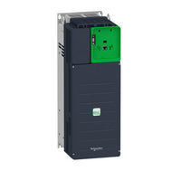 variable speed drive, ATV930, 45kW, 380...480V, cabinet Integration, IP20 - ATV930D45N4Z