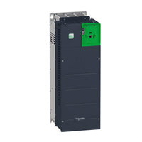 variable speed drive, ATV930, 55kW, 380...480V, cabinet Integration, IP20 - ATV930D55N4Z