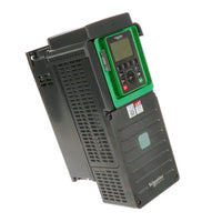 Variable Speed Drive - ATV930 - 7, 5kW - 400/480V - with braking unit - IP21 - ATV930U75N4