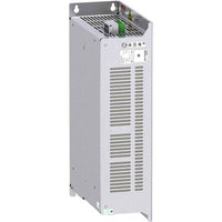 ALTIVAR REGENERATIVE UNIT 7, 5KW VARIABLE | Schneider Electric ATVRU75N4 - ATVRU75N4