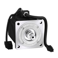 Servo motor, 220 V (AC), 750 W, 4.29 A, 2.39 Nm, 5000 1/min, BCH2LF0733CA5C - BCH2LF0733CA5C