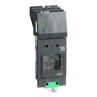 Powerpact - Circuit Breaker - 60A 2P AC 18KA At 480/440 (ul) - I-line - BDA260602