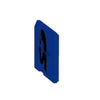 memory card - for BMXP34 - 128000 kB - transparent ready class B10 - BMXRMS128MPF