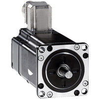 3-phase stepper motor, 325 V (DC), 230 V (AC), 900 mA, 1.5 Nm, 3000 1/min, BRS368W130ABA - BRS368W130ABA