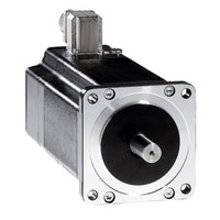 3-phase stepper motor, 325 V (DC), 230 V (AC), 5.8 A, 4 Nm, 3000 1/min, BRS39AW660ACA - BRS39AW660ACA