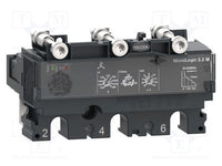 Schneider Electric ComPacT NSX, new generation C1032M050 - C1032M050 - C1032M050