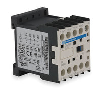 Product Range: Tesys Cask Series Rohs Compliant: Yes |Schneider Electric CA2SK11B7 - CA2SK11B7