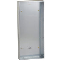 Schneider Pnlbd Enclosure I-line 32W 73H - HC3273DB9
