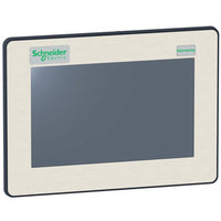 7 Inch W Outdoor Extreme Display, 800 X 480 , Wvga, Gtux Series - HMIDT35X