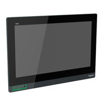 Flat screen, Harmony GTU, 19inch wide display, 1366 x 768pixels FWXGA - HMIDT952