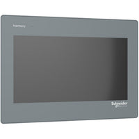 Hmi, ET6, 10 Inch W Basic Panel, Wvga, 16M Colors, Analog, Ethernet - HMIET6500