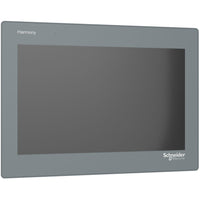Hmi, ET6, 12 Inch W Basic Panel, Wvga, 16M Colors, Analog, Ethernet - HMIET6600