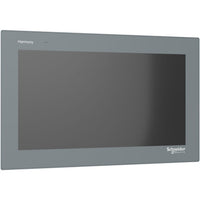 Hmi, ET6, 15 Inch W Basic Panel, Wvga, 16M Colors, Analog, Ethernet - HMIET6700