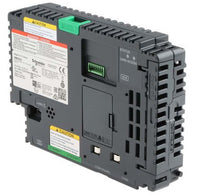 SCHNEIDER ELECTRIC HMIG3U Premium Box, for Universal Panel, 12VDC - HMIG3U