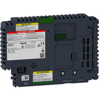 Surge protection module Surge suppressor, varistor with LED, 127-240 V AC, 70-150 V DC - HMIG3X