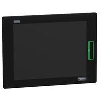 Harmony P6 Pc, Core I3, 15 Inch Display, 8GB Ram, M.2 Ssd 128GB Std., WIN10 - HMIP63710N108N3N00