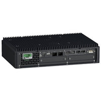 Harmony P6 Pc, Intel Celeron, 8GB Ram, M.2 Ssd 128GB Std., WIN10 - HMIP6CBD0N108NCN00