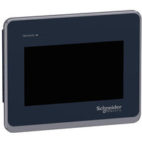 Schneider Electric Harmony ST6 HMIST6200 - HMIST6200 - HMIST6200