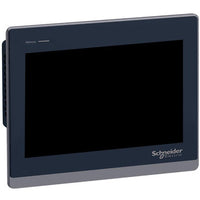 Hmi Touch Panel, 10in., 1024X600P, Tft. Lcd Rohs Compliant: Yes - HMIST6500
