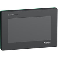 Display Only - 7in.W 800 X 480 Pixel 16M Colors Display With Analog Signal Touch - HMISTM64
