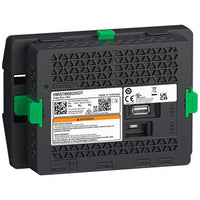 Edge Box Hmi, Harmony ST6, 1COM, 2ETHERNET, 2 Usb, 24 VDC - HMISTM6BOXIOT